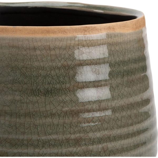 Vowave.shopab46ad3761 3