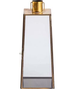 Vowave.shopab4d9daed9 1