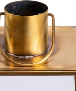 Vowave.shopab4d9daed9 2