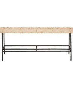 Vowave.shopab5f71c0a2 1