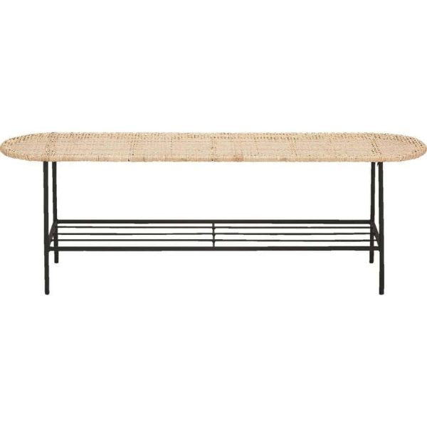 Vowave.shopab5f71c0a2 1