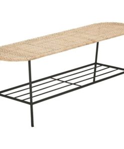 Vowave.shopab5f71c0a2 2