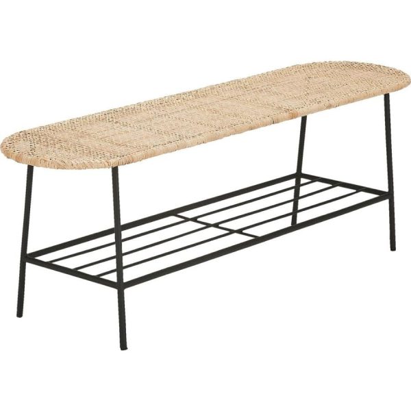 Vowave.shopab5f71c0a2 2