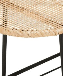 Vowave.shopab5f71c0a2 3