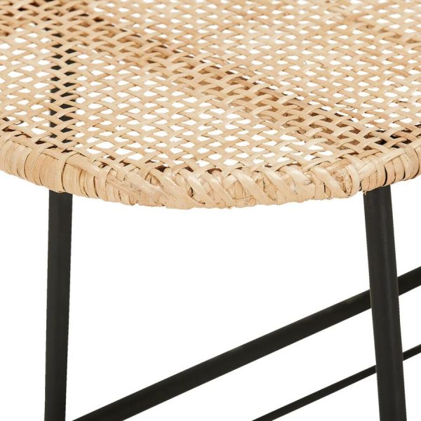 Vowave.shopab5f71c0a2 3