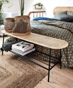 Vowave.shopab5f71c0a2 4