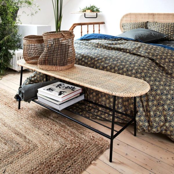 Vowave.shopab5f71c0a2 4