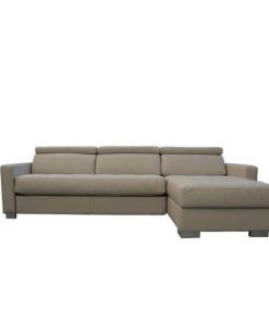 Vowave.shopabbb1b014e 1