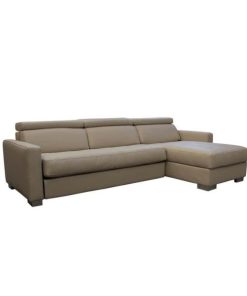 Vowave.shopabbb1b014e 2