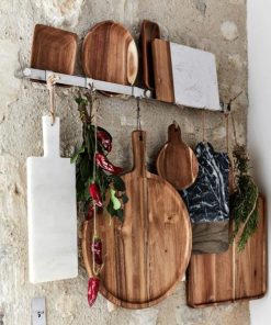 Vowave.shopabd666473b 1