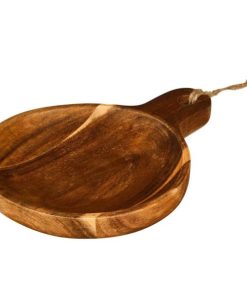 Vowave.shopabd666473b 2