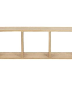 Vowave.shopabf6d04825 1