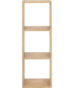 Vowave.shopabf6d04825 2