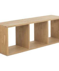 Vowave.shopabf6d04825 4