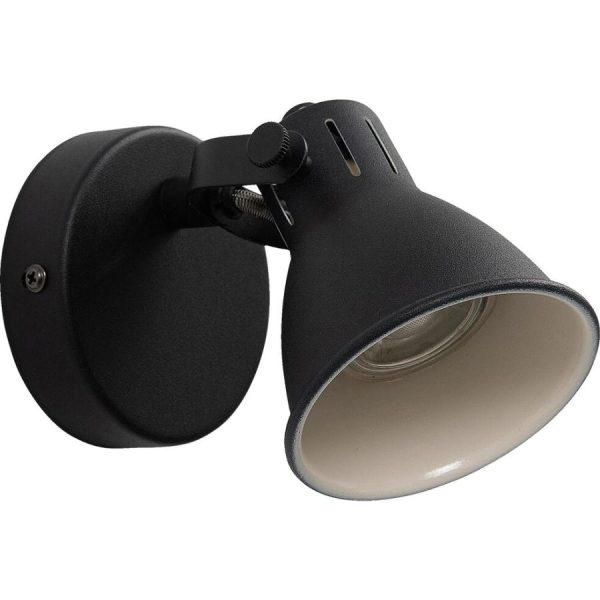 Vowave.shopac1d887a53 1