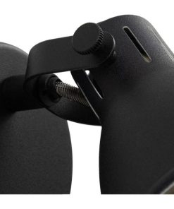 Vowave.shopac1d887a53 2