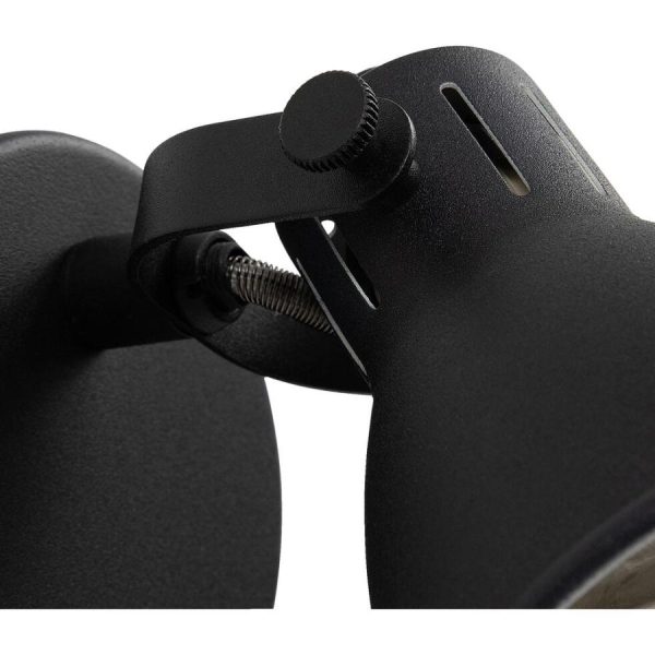 Vowave.shopac1d887a53 2