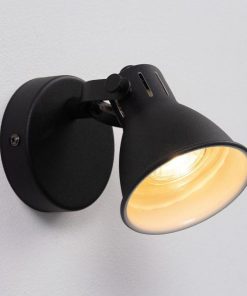 Vowave.shopac1d887a53 3