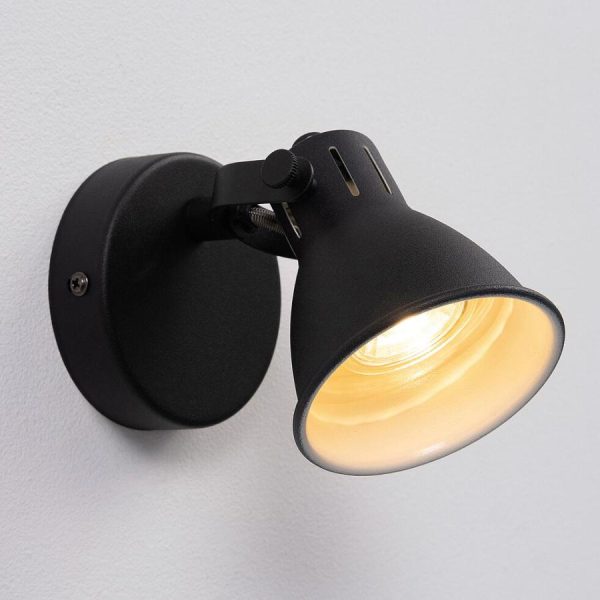 Vowave.shopac1d887a53 3