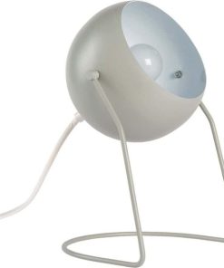 Vowave.shopac6a3fa143 1