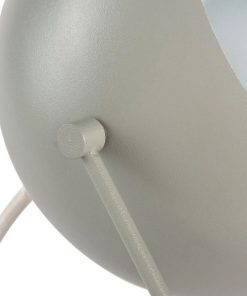 Vowave.shopac6a3fa143 2