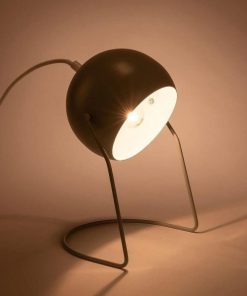 Vowave.shopac6a3fa143 3