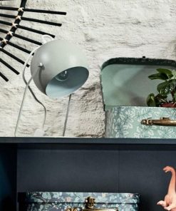 Vowave.shopac6a3fa143 4