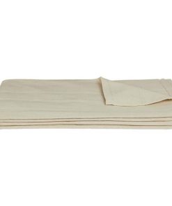 Vowave.shopac9874f96d 1