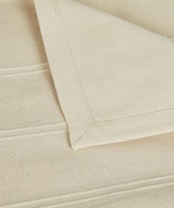 Vowave.shopac9874f96d 2