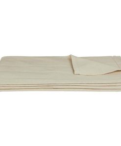 Vowave.shopac9874f96d 5