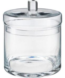 Vowave.shopacbced00fb 1