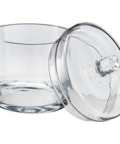 Vowave.shopacbced00fb 2