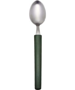 Vowave.shopacc86e1796 1