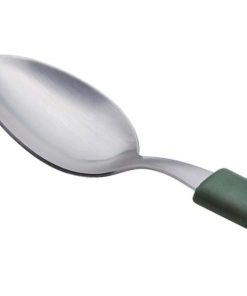 Vowave.shopacc86e1796 2