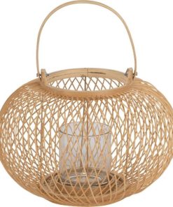 Vowave.shopacf4a2b29c 1