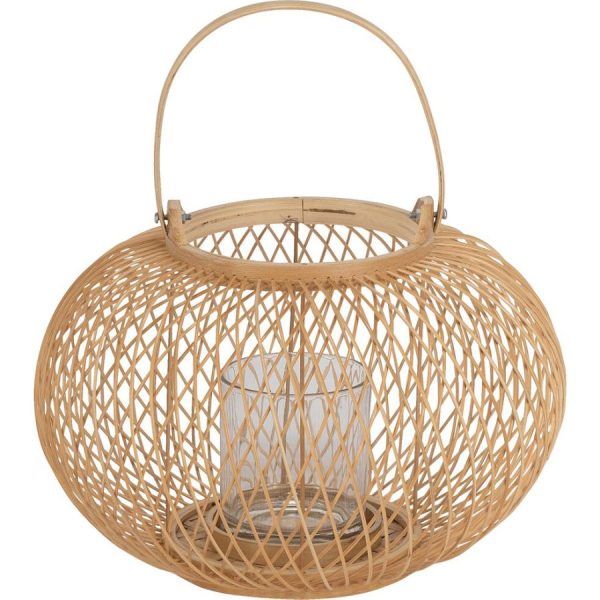 Vowave.shopacf4a2b29c 1