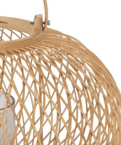 Vowave.shopacf4a2b29c 2