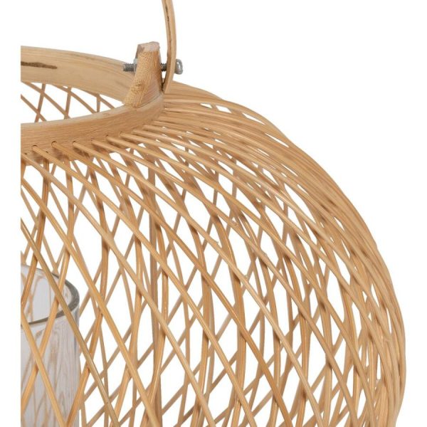 Vowave.shopacf4a2b29c 2