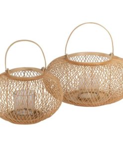 Vowave.shopacf4a2b29c 3