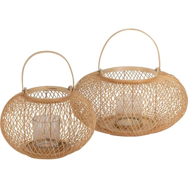 Vowave.shopacf4a2b29c 3