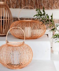 Vowave.shopacf4a2b29c 4