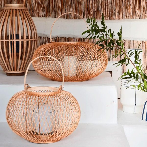 Vowave.shopacf4a2b29c 4