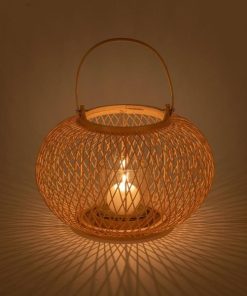 Vowave.shopacf4a2b29c 5