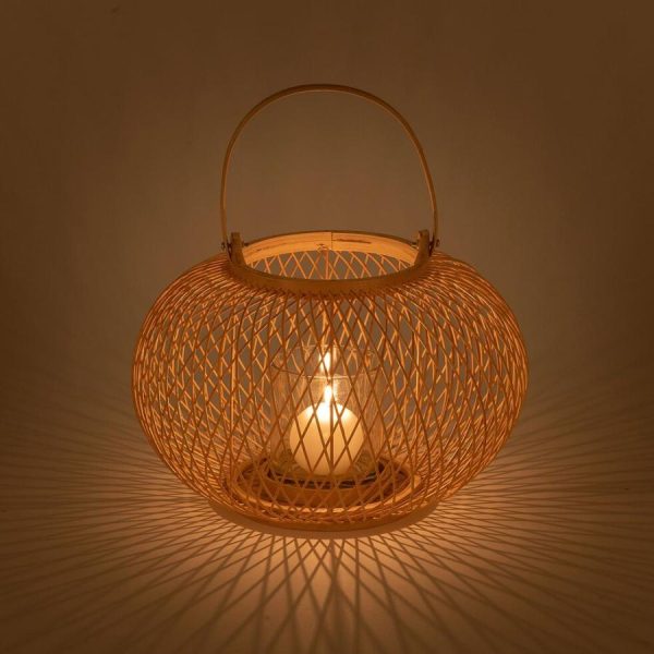 Vowave.shopacf4a2b29c 5