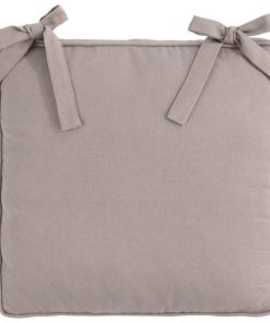 Vowave.shopacfe117751 1