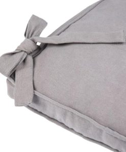 Vowave.shopacfe117751 2