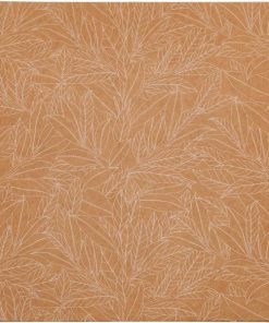 Vowave.shopacffc9d90a 1