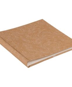 Vowave.shopacffc9d90a 2