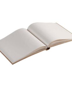 Vowave.shopacffc9d90a 3