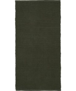 Vowave.shopad01c08a16 1